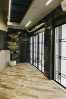 松居民宿 - B&B Tainan