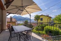 Casa Dimonte - B&B San Siro