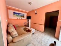 Apartments Gvozdenović - Ferienwohnung Petrovac na Moru