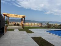 Breathtaking Views of Knysna Lagoon & Heads - Bed and Breakfast Knysna