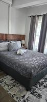 Sonrise Stays - B&B Gaborone