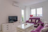 Urban Lux Apartman - B&B Doboj