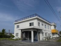 Minpaku Blue Garden - Vacation STAY 48200v - B&B Tomoura