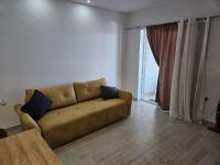 Apartman Marko - B&B Sebenico