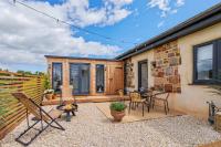 The White Barn - Ferienwohnung Exmouth
