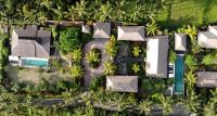 Villa Kanti - B&B Ubud