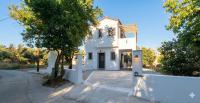 VILLA MIPA Votsalakia - Samos - Ferienwohnung Kámpos Marathokámpou