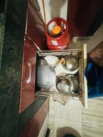 Lara Homestay 2bhk - Ferienwohnung Secunderabad
