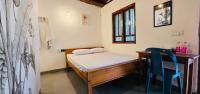 TZC Arugam Bay - Ferienwohnung Arugam Bay