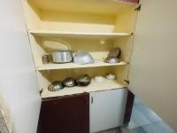 Lara Homestay 2bhk - Ferienwohnung Secunderabad