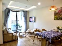 Spring Apartment 2BR in Sapa - B&B Sa Pa