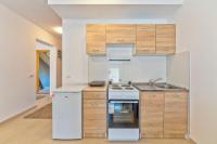 Apartman Ema Zlatibor - Bed and Breakfast Zlatibor