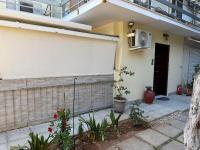 Boutique Sea & Garden - Ferienwohnung Vári