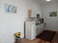 Apartments Smokva - Bed and Breakfast Opatija