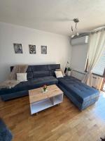 Апартамент “Djanina 2” - Chambres d'hôtes Sandanski