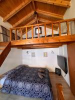 Princeps De Cura Traditional - B&B Sými