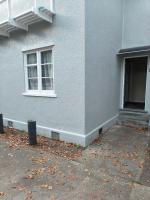 Larsen Apartment - B&B Palmerston North