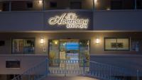 Anemona Beach Hotel - B&B Argassi