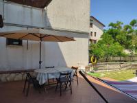La casa di Milly Golden Park - B&B Castel di Sangro