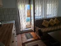 Roof - Holiday Home - Ferienwohnung Gjakova
