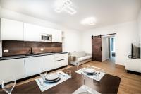 Travai 68, suite urbana - B&B Trento