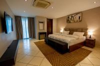 Luxurious Two Bed Duplex in the heart of Accra - B&B Accra