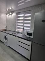 Гостевой домик - Bed and Breakfast Chornomors’k