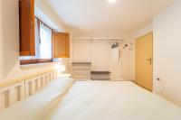 Cane Malu Apartment - Bosa - Ferienwohnung Bosa