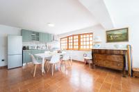 Cane Malu Apartment - Bosa - Ferienwohnung Bosa