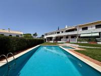 Vilamoura Classic 3 With Pool by Homing - B&B Vilamoura