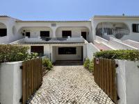 Vilamoura Classic 3 With Pool by Homing - B&B Vilamoura
