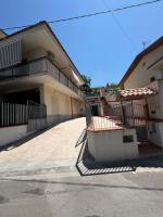 Nonno Peppe Apartments - B&B Pimonte