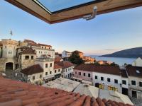 Clock Tower Apartments Duplex Old Town Herceg Novi - B&B Castelnuovo di Cattaro