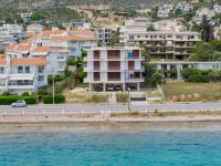 Porto Marina SeaView - B&B Porto Rafti