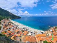 AnnaMaria guest house Scilla - Bed and Breakfast Scilla