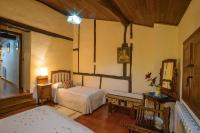 Appartamento con 1 Camera da Letto (2-4 Adulti)