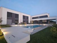 Villa Our Dream - Ferienwohnung Poreč