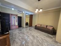 Комфортабельная квартира у озера в парке Долина роз - B&B Chişinău