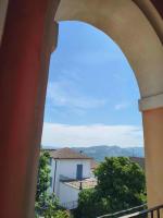 B&B Ai Catalani - B&B Beltiglio-San Giovanni