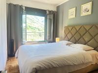 Becici Oasis - Perfect little beach escape - B&B Bečići