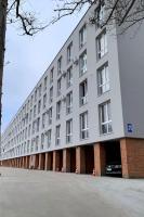 Стильная студия не далеко от автовокзала - Chambres d'hôtes Odessa