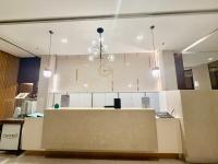 Stylish City Living At Centrio Tower - B&B Cagayán de Oro
