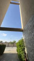 Grand Hills - B&B Al Ḩammām
