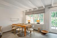 Watt n Glück Watt´n Glück - Ferienwohnung Sankt Peter-Ording