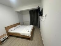 Apartament Meraki Resort&Spa - B&B Năvodari