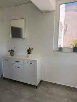 Fortress Apartment - Ferienwohnung Bar