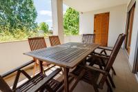 Jacht Apartmanok - B&B Balatonfüred