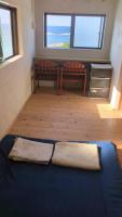 Maison 2 Chambres