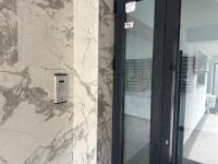 Balcony-Free Parking-FastWIFI-SmartTV-Full Kitchen - Chambres d'hôtes Ohrid