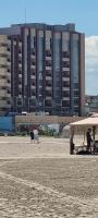Andrei MAMAIA 2021 - Bed and Breakfast Mamaia